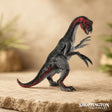 Schleich Collectable - Therizinosaurus