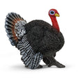 Schleich Collectable - Turkey