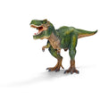 Schleich Collectable - Tyrannosaurus Rex
