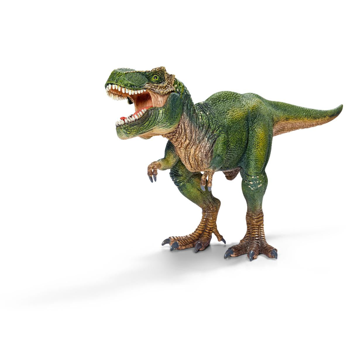 Schleich Collectable - Tyrannosaurus Rex