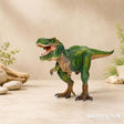 Schleich Collectable - Tyrannosaurus Rex