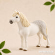 Schleich Collectable - Welsh Pony Stallion