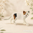 Schleich Collectables - American Shorthair Cat
