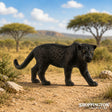 Schleich Collectables - Black Panther
