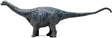 Schleich Collectables - Brontosaurus