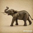 Schleich Collectables - Elephant Male