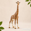 Schleich Collectables - Giraffe Female