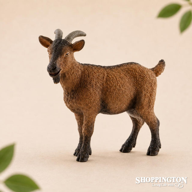 Schleich Collectables - Goat