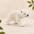 Schleich Collectables - Polar Bear Cub