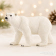 Schleich Collectables - Polar Bear