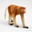 Schleich Collectables -Proboscis Monkey