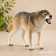 Schleich Collectables - Wolf