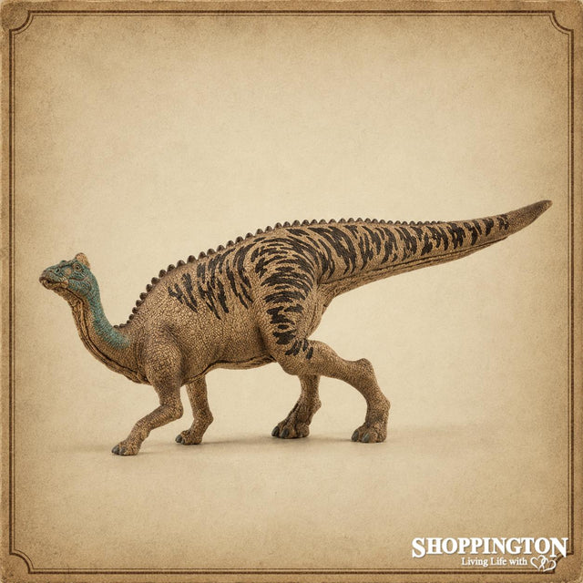 Schleich - Edmontosaurus