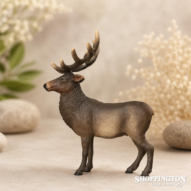 Schleich Elk
