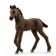 Schleich - Friesian Foal