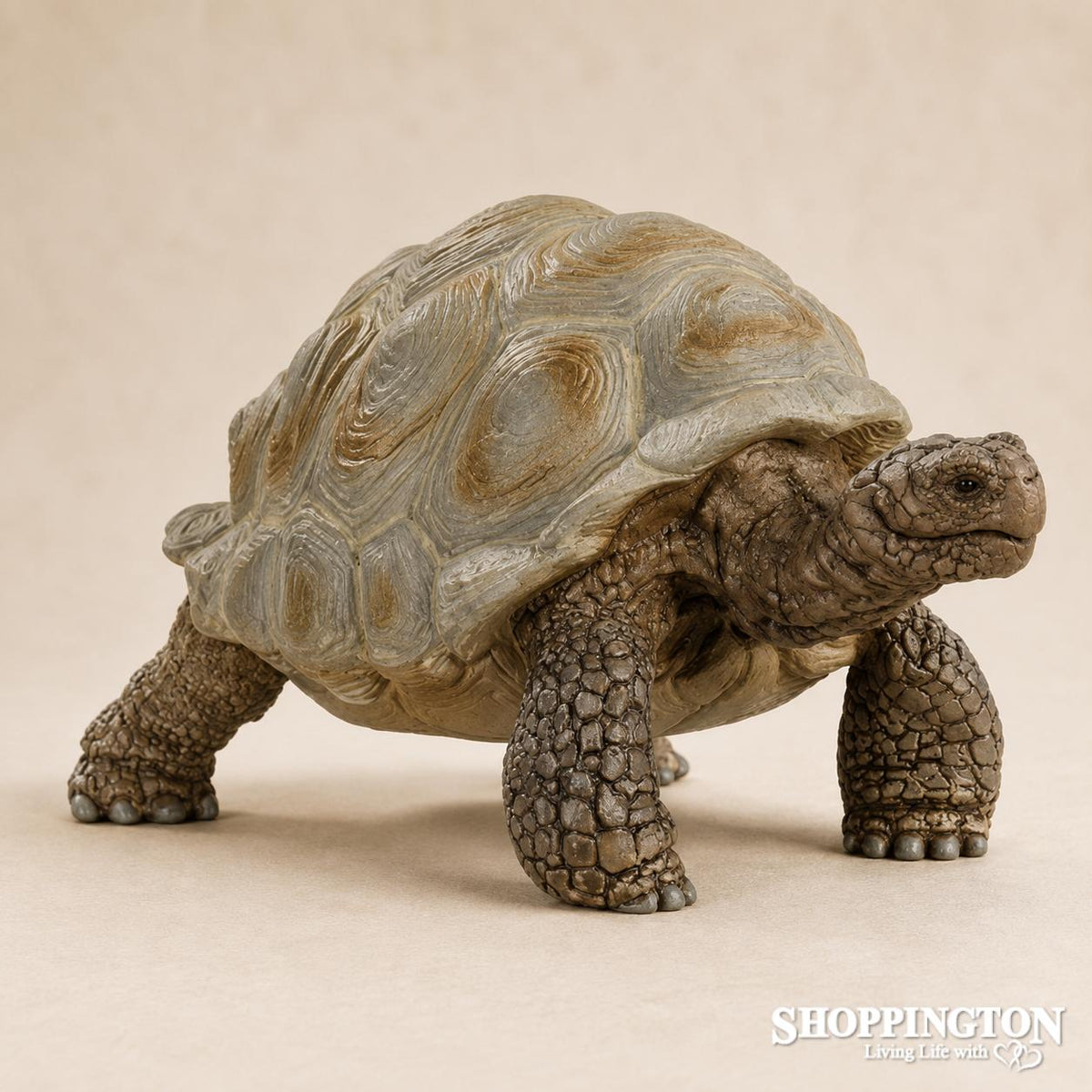 Schleich - Giant Tortoise