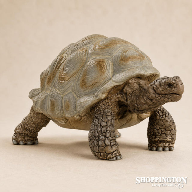 Schleich - Giant Tortoise