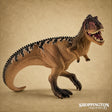 Schleich - Giganotosaurus