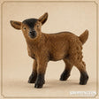 Schleich - Goat Kid