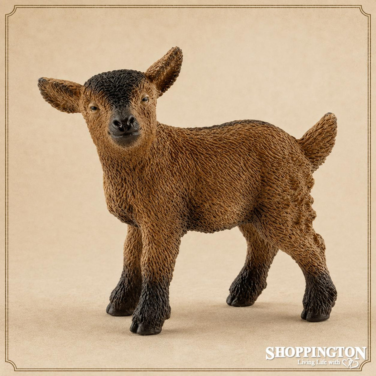 Schleich - Goat Kid