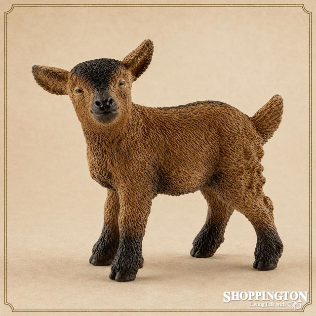 Schleich - Goat Kid