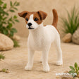 Schleich - Jack Russell Terrier