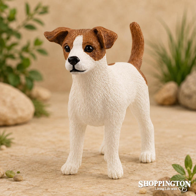 Schleich - Jack Russell Terrier