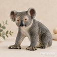 Schleich - Koala