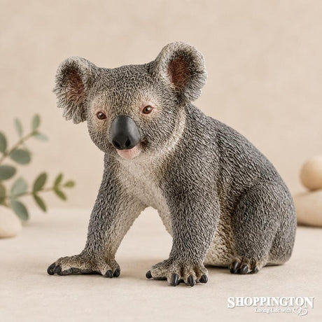 Schleich - Koala