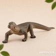 Schleich - Komodo Dragon