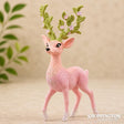 Schleich - Magic Deer