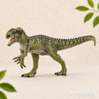 Schleich - Monolophosaurus