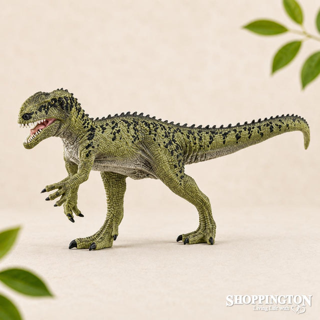 Schleich - Monolophosaurus