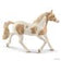 Schleich - Paint Mare