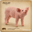 Schleich - Piglet