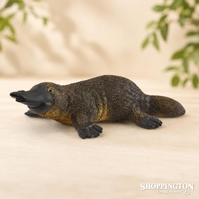 Schleich - Platypus