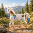 Schleich - Rainbow Love Unicorn