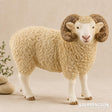 Schleich Ram