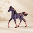 Schleich - Shooting Star Unicorn Foal