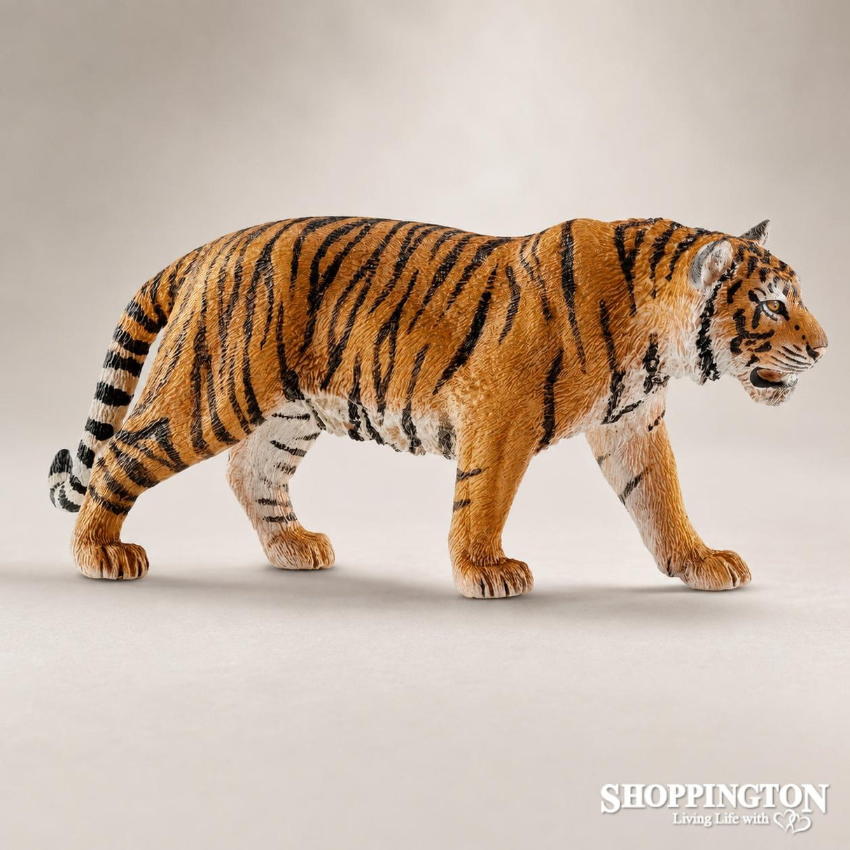 Schleich - Siberian Tiger