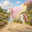 Schleich - Sunrise Pegasus Foal
