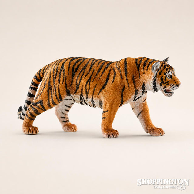 Schleich - Tiger