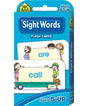 School Zone Flash Cards - Sight Words