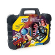 Science & Play - Forensic Detective