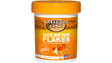 Seachem Nutidiet Goldfish Flakes w/probiotics 30gm