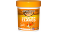 Seachem Nutidiet Goldfish Flakes w/probiotics 30gm