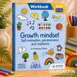 Skills Workbook - Growth Mindset