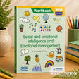 Skills Workbook - Social & Emotional Intelligence & Emotional Management