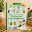 Skills Workbook - Social & Emotional Intelligence & Emotional Management