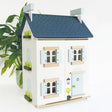 Sky Doll House
